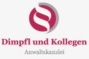 Dimpfl Rechtsanwalt Augsburg